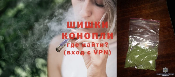 прущий лед Корсаков