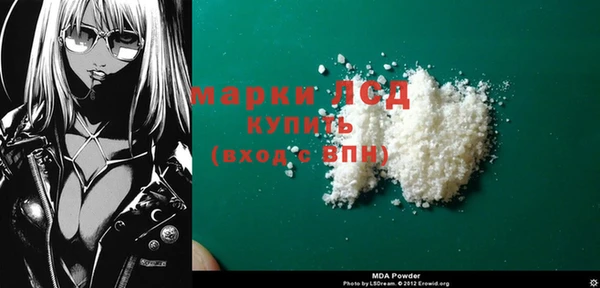 шишки Костерёво