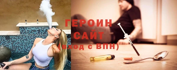 прущий лед Корсаков