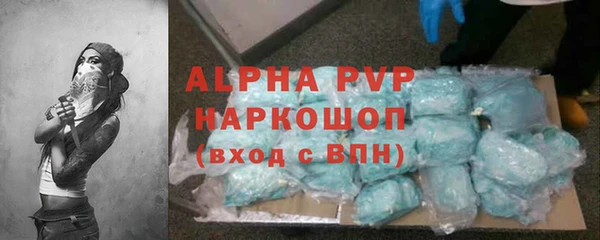 прущий лед Корсаков