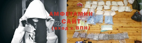 шишки Костерёво