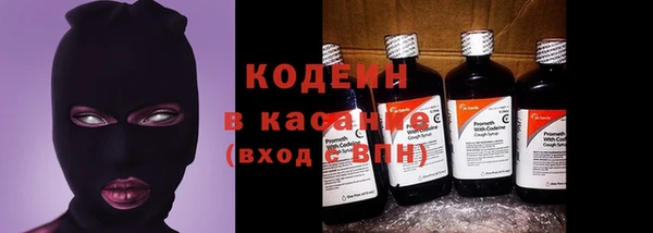 мдпв Козловка