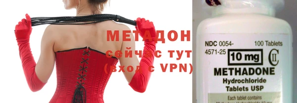 прущие грибы Козельск