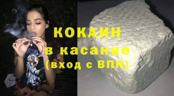 шишки Костерёво