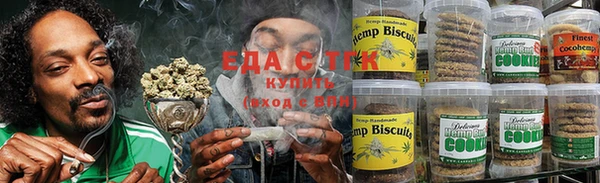 прущий лед Корсаков
