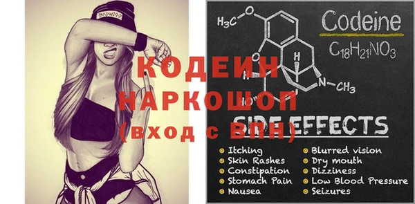 прущий лед Корсаков