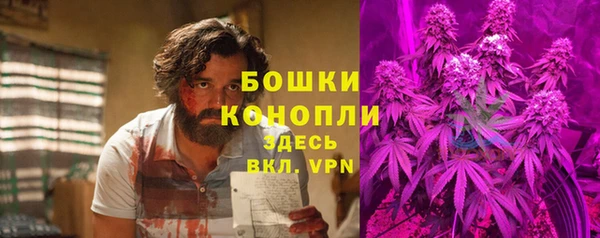 прущий лед Корсаков