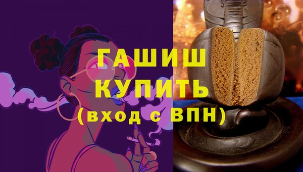 шишки Костерёво