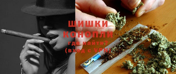 jwh Кодинск
