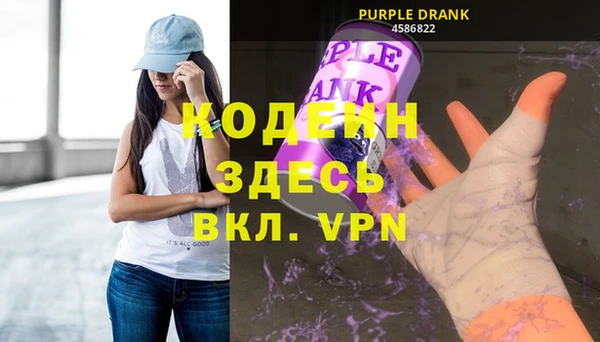 прущие грибы Козельск
