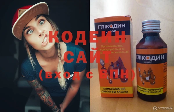 прущий лед Корсаков